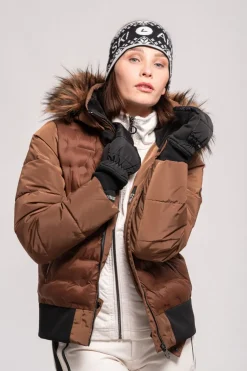 New Luhta Haarband Nousiala Basic Black