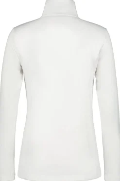 Outlet Luhta Hailuoto white