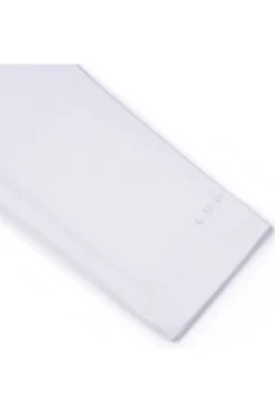 Outlet Luhta Hailuoto white