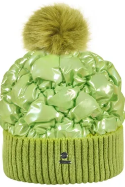 Best Luhta Muts Naumola Aloe