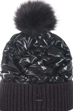 Best Luhta Muts Naumola Basic Black