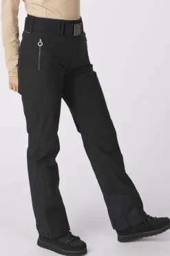 Skibroek Jaatila-Luhta Discount