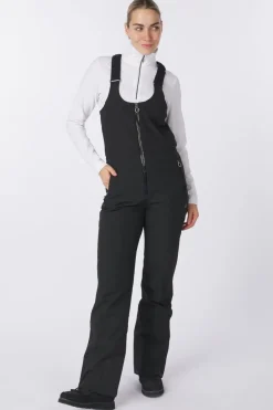 Skibroek Joenkielinen-Luhta Hot