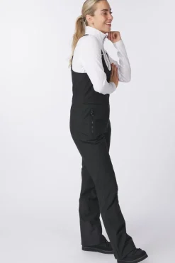 Skibroek Joenkielinen-Luhta Hot