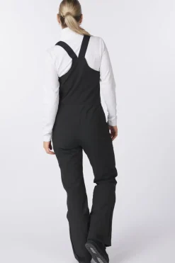 Skibroek Joenkielinen-Luhta Hot