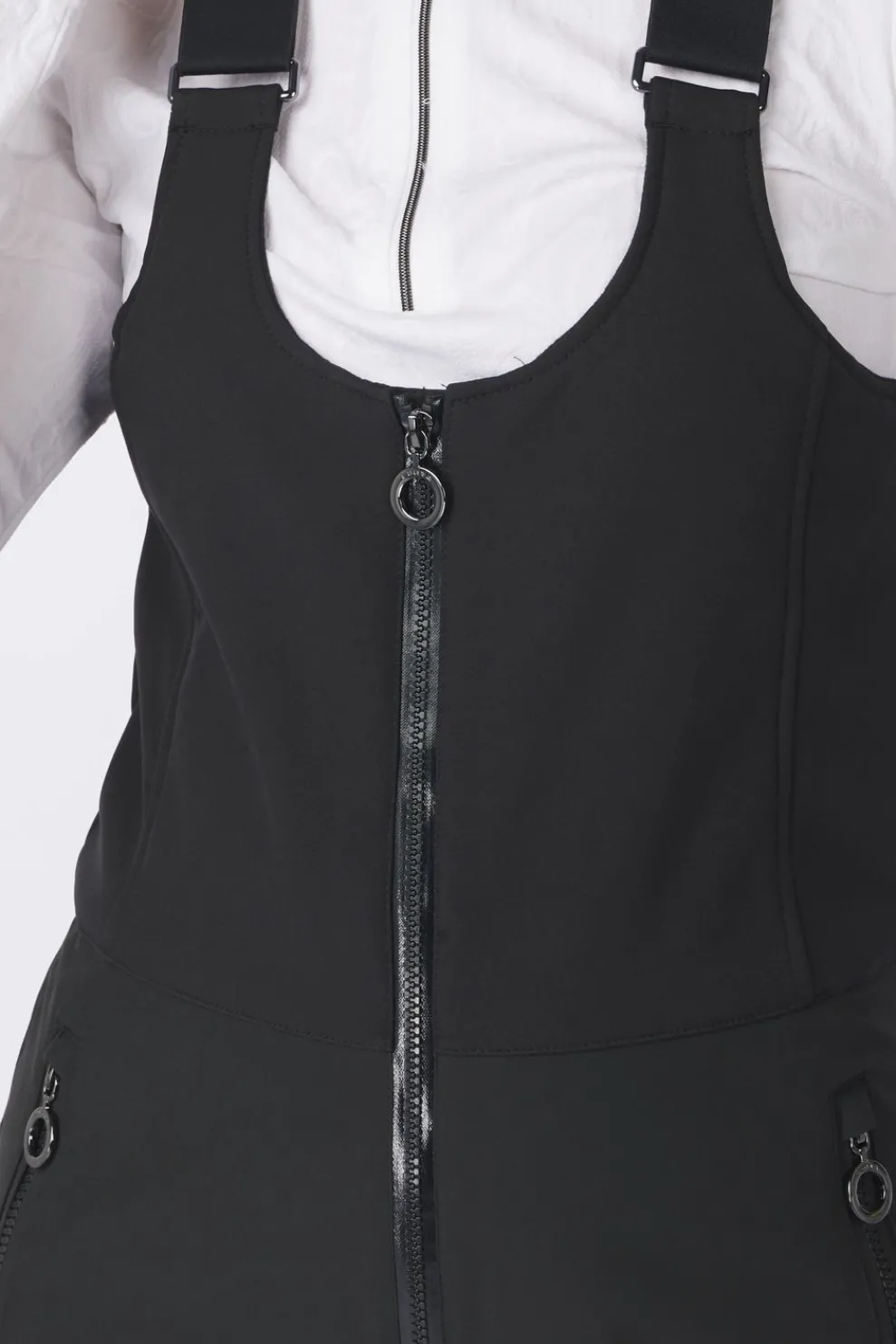 Skibroek Joenkielinen-Luhta Hot