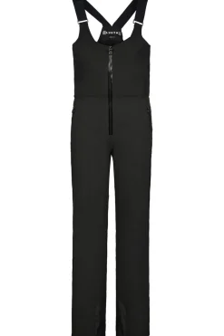 Skibroek Joenkielinen-Luhta Hot