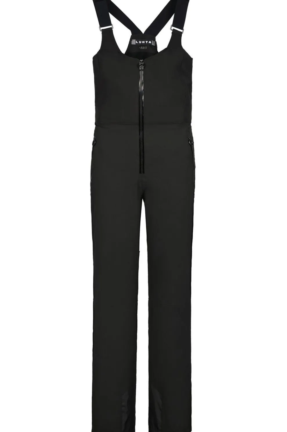 Skibroek Joenkielinen-Luhta Hot