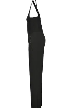 Skibroek Joenkielinen-Luhta Hot