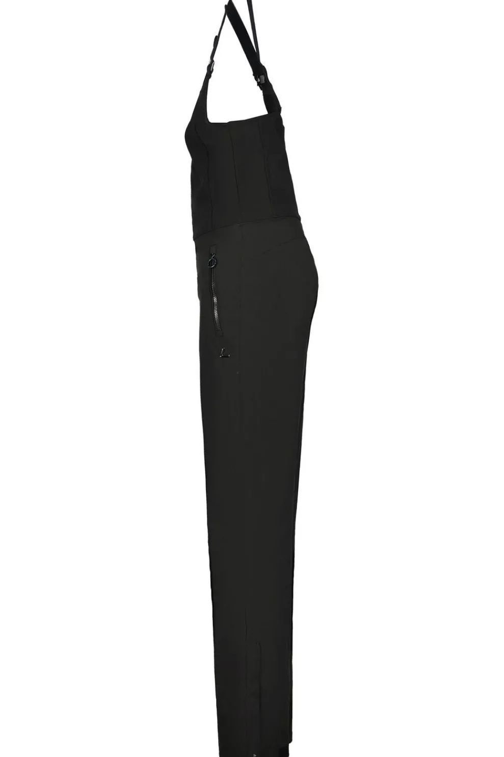 Skibroek Joenkielinen-Luhta Hot