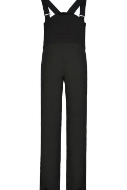 Skibroek Joenkielinen-Luhta Hot