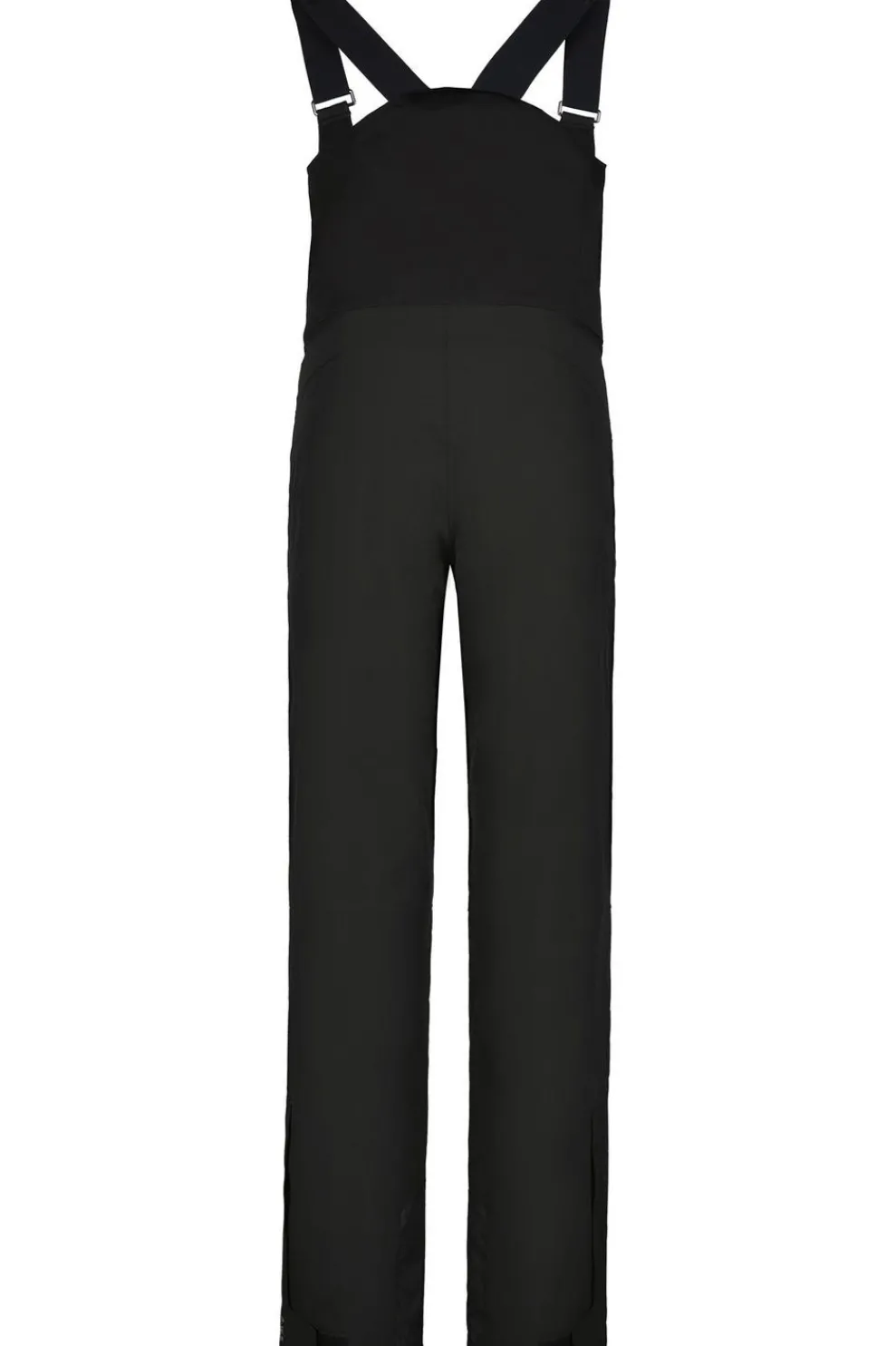 Skibroek Joenkielinen-Luhta Hot