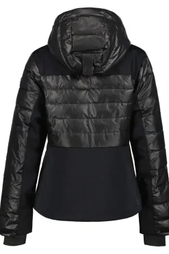 Online Luhta Ski-Jas Kotala Black