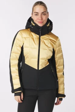 Ski-Jas Kuivasalmi-Luhta Online