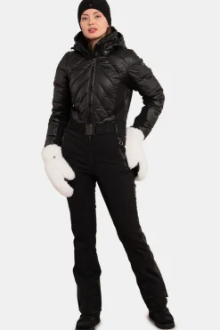 Skipak Halkorpi-Luhta New