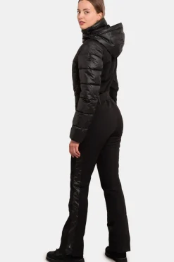 Skipak Halkorpi-Luhta New