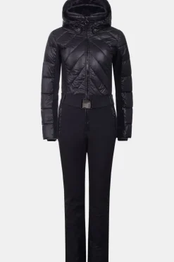 Skipak Halkorpi-Luhta New