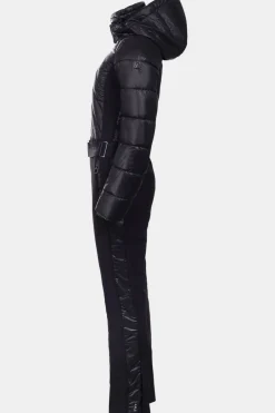 Skipak Halkorpi-Luhta New