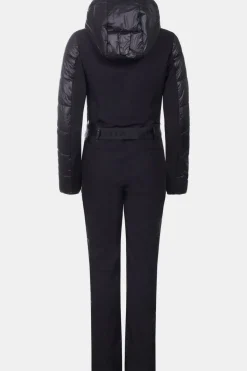 Skipak Halkorpi-Luhta New