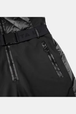 Skipak Halkorpi-Luhta New