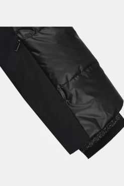 Skipak Halkorpi-Luhta New