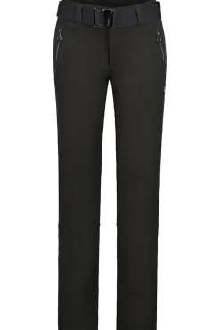 Softshell Skibroek Joentaus-Luhta Fashion