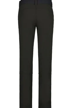 Softshell Skibroek Joentaus-Luhta Fashion