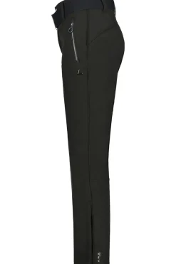 Softshell Skibroek Joentaus-Luhta Fashion