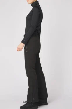 Softshell Skibroek Joentaus-Luhta Fashion