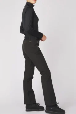 Softshell Skibroek Joentaus-Luhta Fashion