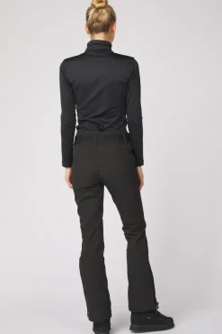 Softshell Skibroek Joentaus-Luhta Fashion