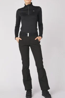 Softshell Skibroek Joentaus-Luhta Fashion