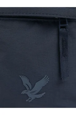 Handtas Crossbody Pouch-Lyle & Scott Hot