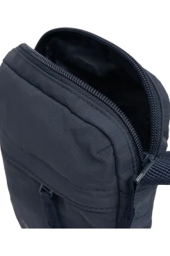 Handtas Crossbody Pouch-Lyle & Scott Hot