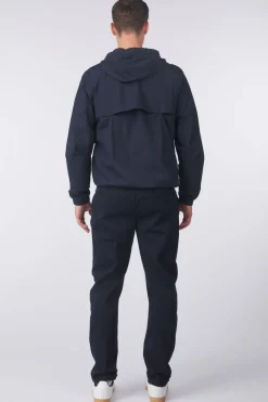 Jas Lightweight Ripstop Legacy-Lyle & Scott Hot