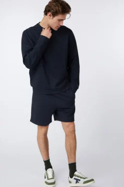 Clearance Lyle & Scott Joggingbroek Ml2302V Dark Navy