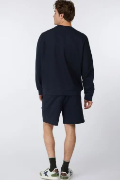 Clearance Lyle & Scott Joggingbroek Ml2302V Dark Navy