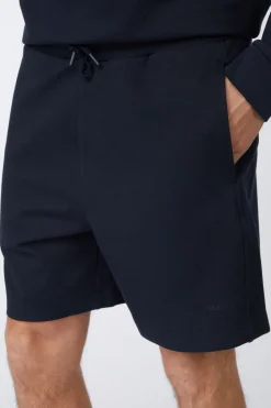 Clearance Lyle & Scott Joggingbroek Ml2302V Dark Navy