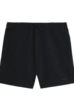 Clearance Lyle & Scott Joggingbroek Ml2302V Dark Navy