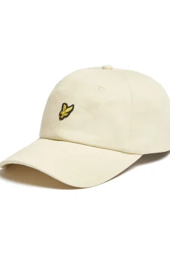 Pet Baseball Cap-Lyle & Scott Fashion