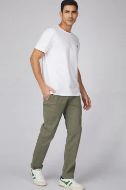 Plain-Lyle & Scott Sale