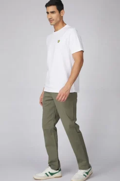 Plain-Lyle & Scott Sale