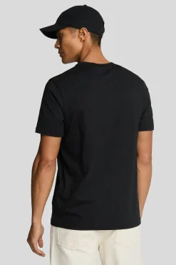 Plain-Lyle & Scott Fashion