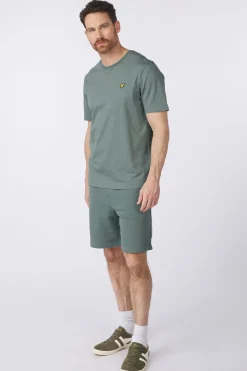 Plain-Lyle & Scott Sale
