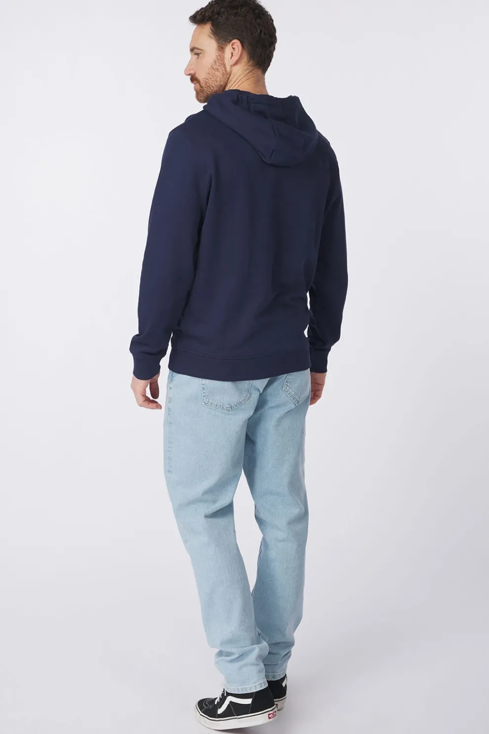 Pullover-Lyle & Scott Clearance
