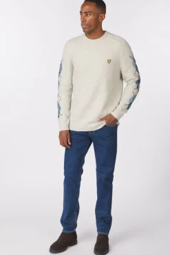 Jeans Arne-MAC Sale