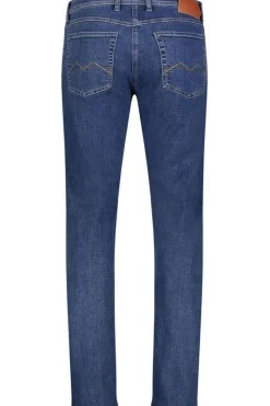 Jeans Arne-MAC Sale