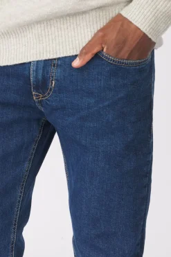 Jeans Arne-MAC Sale