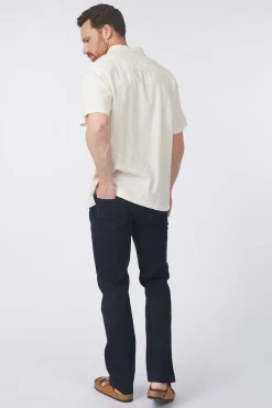 New MAC Jeans Arne Slate Grey