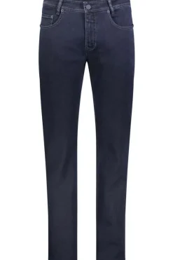 New MAC Jeans Arne Slate Grey
